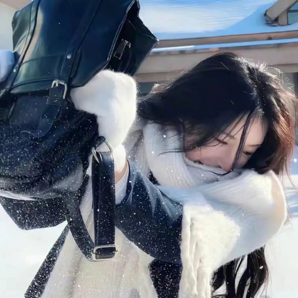 超级英雄冒险：冰霜大战