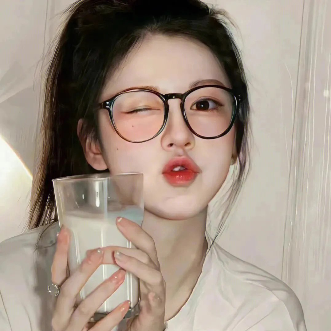 危险的追缠