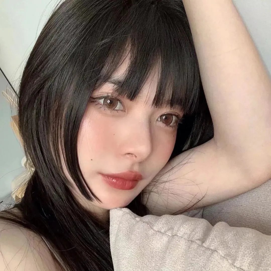 昂希朗格瓦：电光魅影