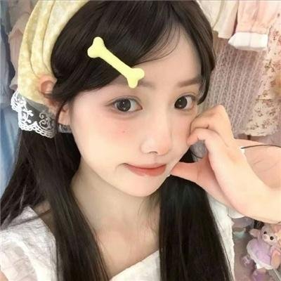 剧情精选
