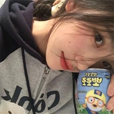 我希望一切顺利：电影版