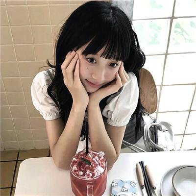 我非笼鸟