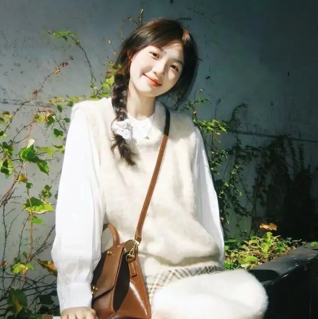 替嫁后夫人马甲藏不住了