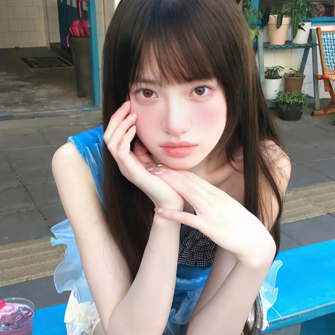 年代新片