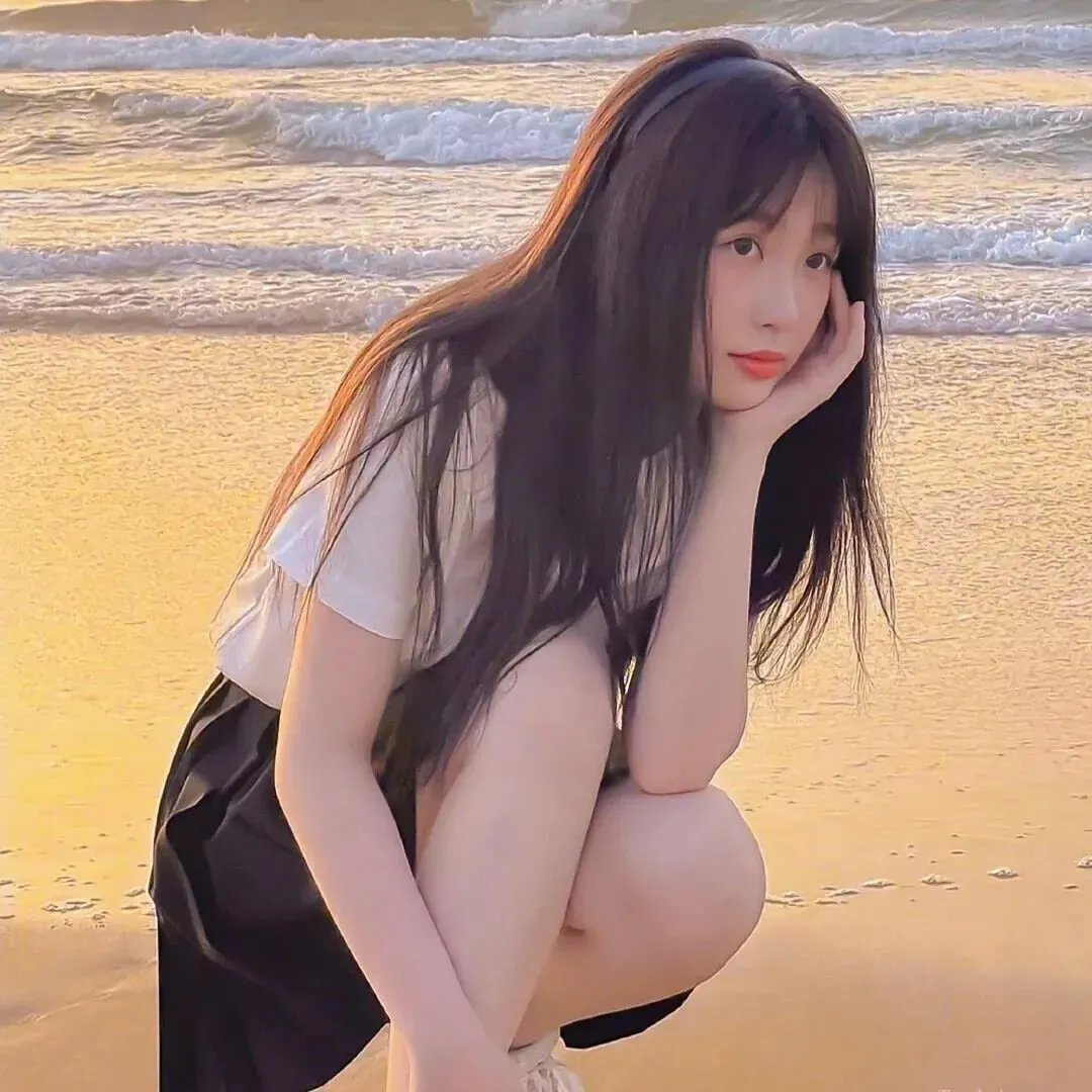 老鼠玛戈