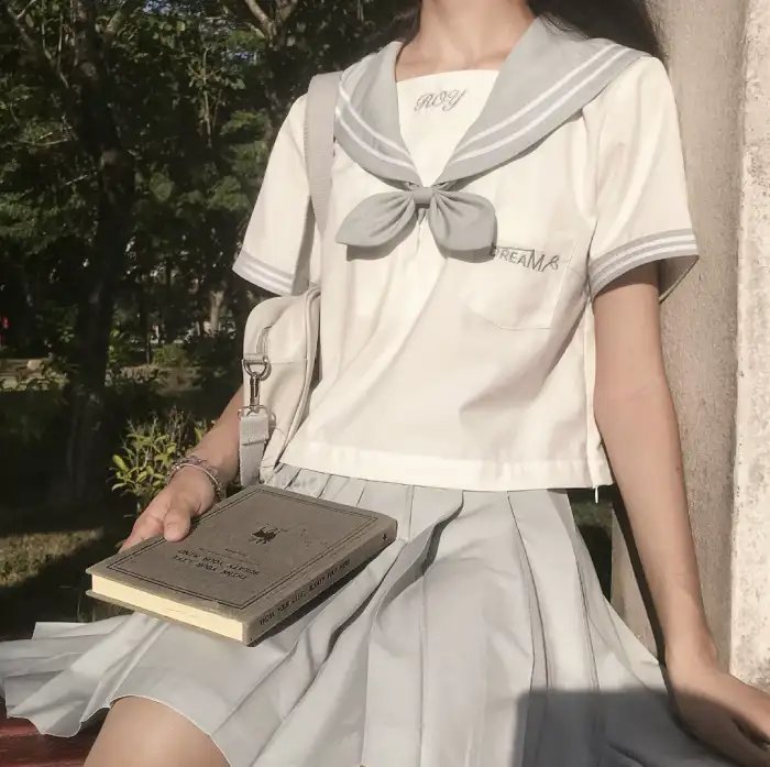 医生游戏