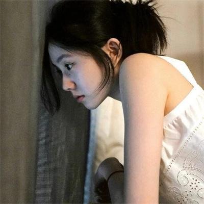 爱情佳作