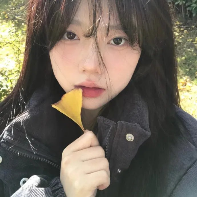 青楼情孽