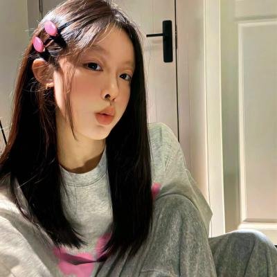 烽火家族情