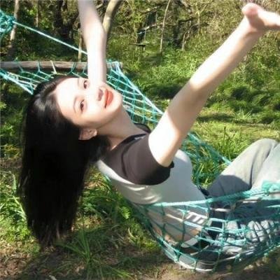 饥渴小淫娃