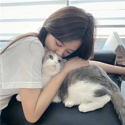 过于浪漫