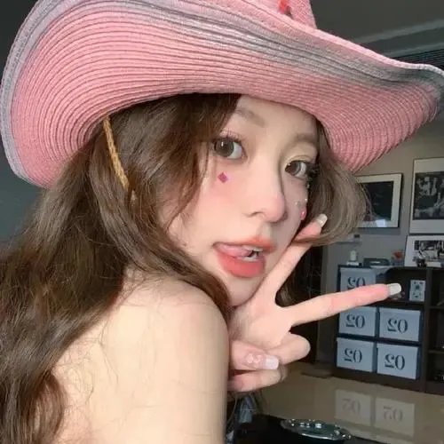 盗墓迷灵