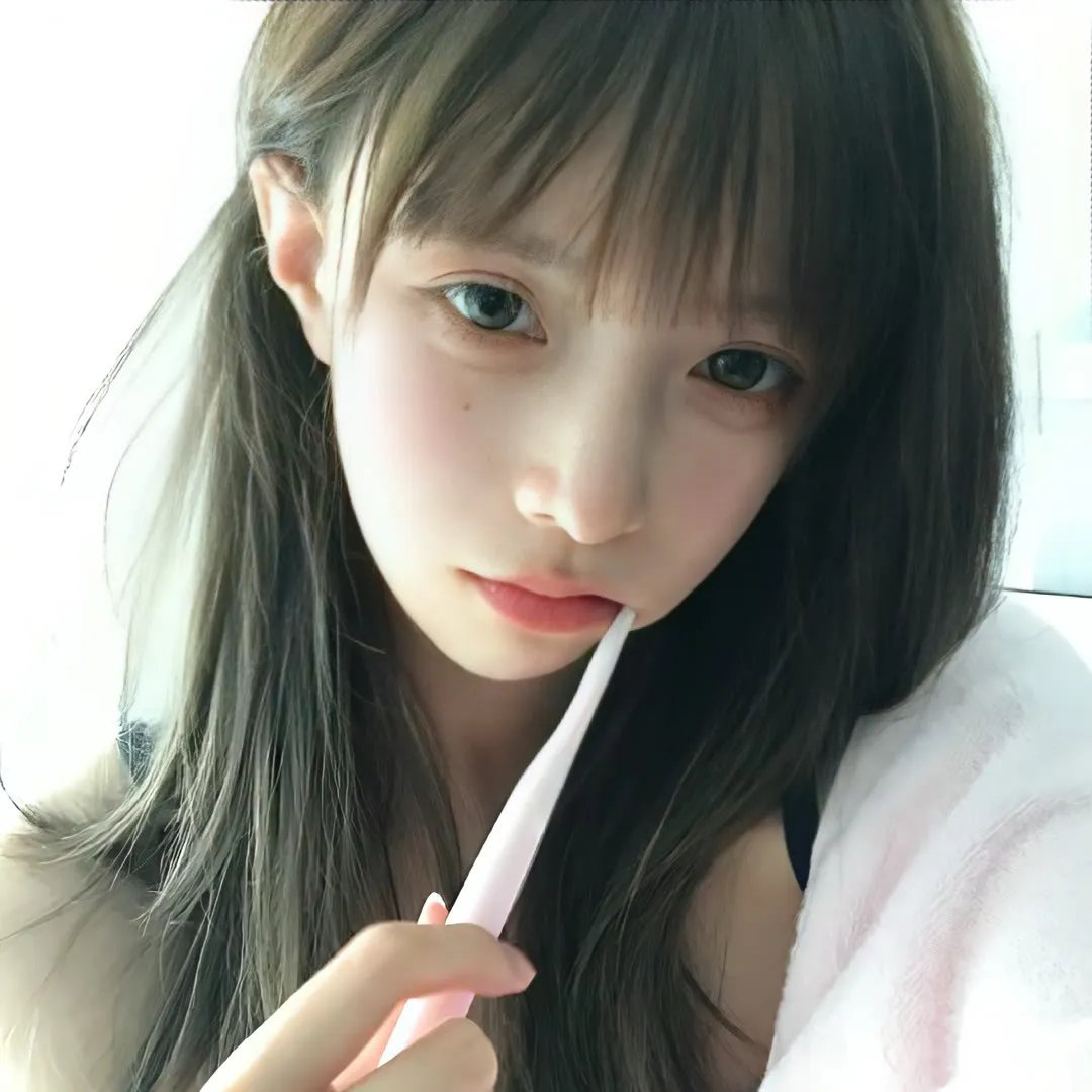 家有幸运星